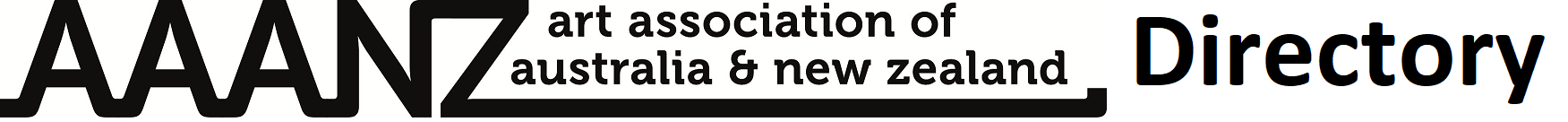 art logo